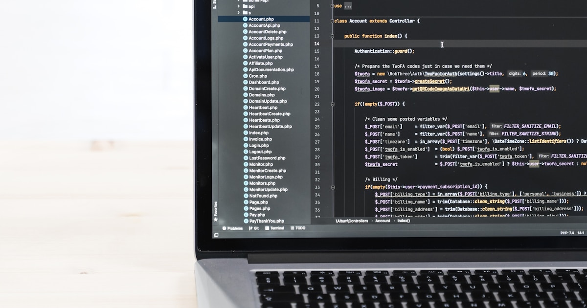 The Rise and Fall of DeLorean: A Dream That Became a Nightmare