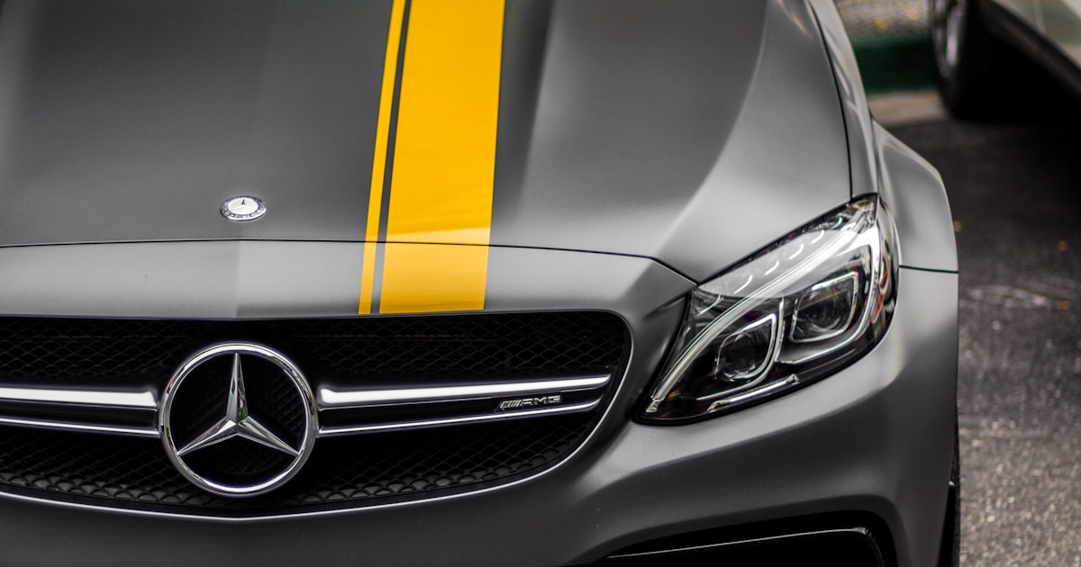 Top 10 Affordable Classics to Buy at Auction in 2026