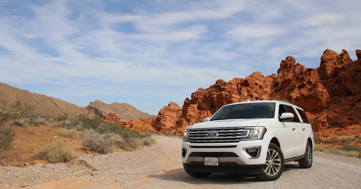 Why Classic Cars Are the Ultimate Father-Son Bonding Experience