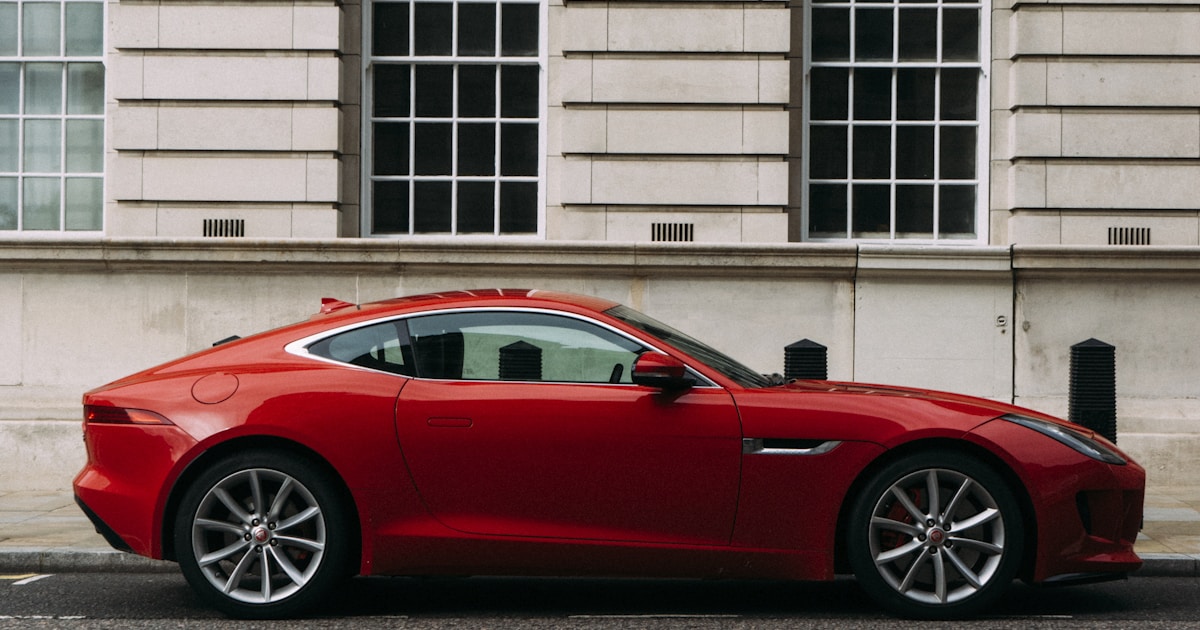 The Coffee and Cars Phenomenon: How Morning Meetups Became a Global Movement