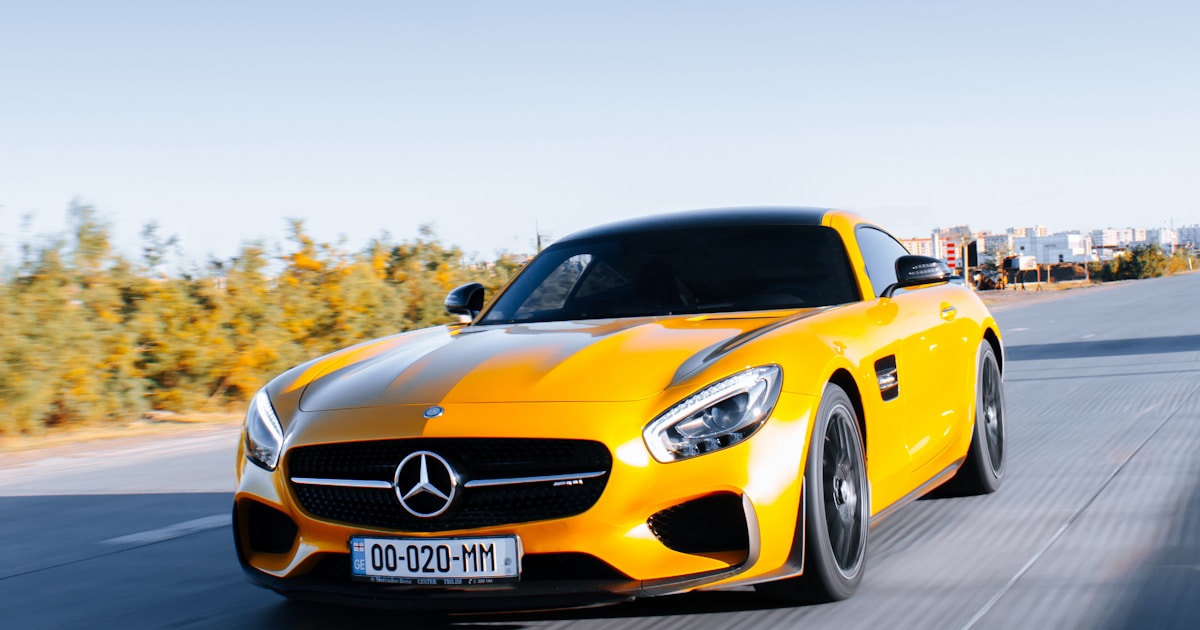 Barn Find to Concours: The Complete Restoration of a 1957 Chevrolet Bel Air