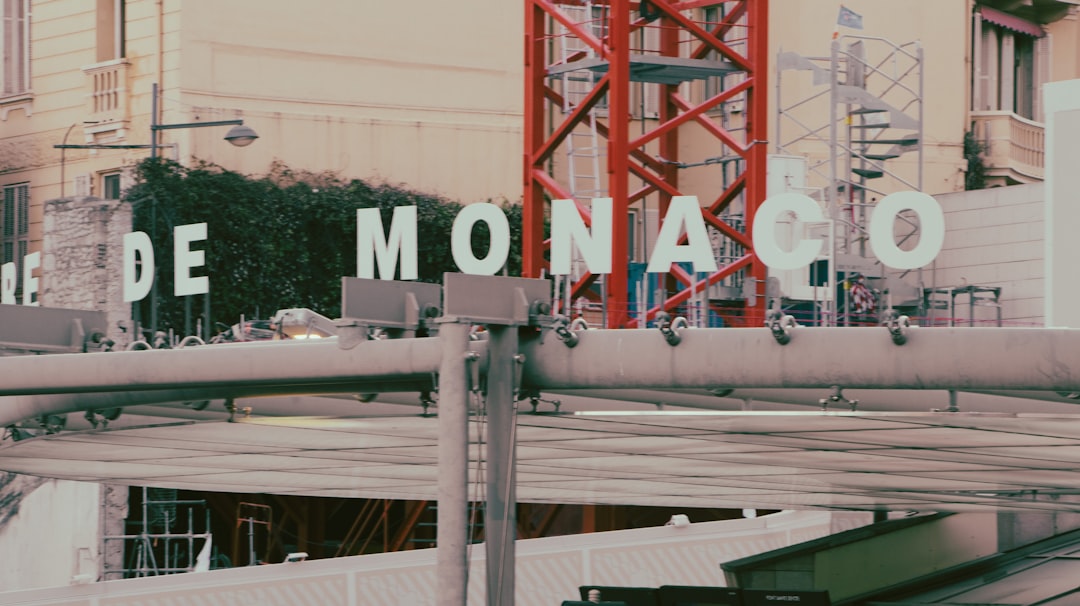 Monaco Set to Host Blockbuster RM Sotheby's Auction: Senna's F1 Car, Rare Bugatti Headlining