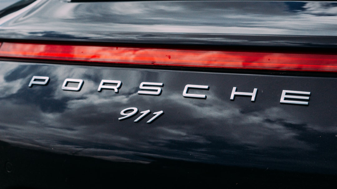 Singer Porsche 911 Classic Turbo Fetches $1.8M on Bring a Trailer, Highlighting Restomod Boom