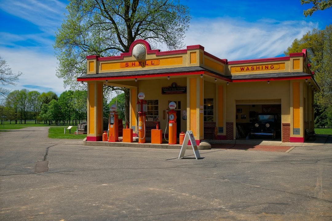 Gilmore Car Museum Unveils "Defined by Design: GM Motorama Marvels"