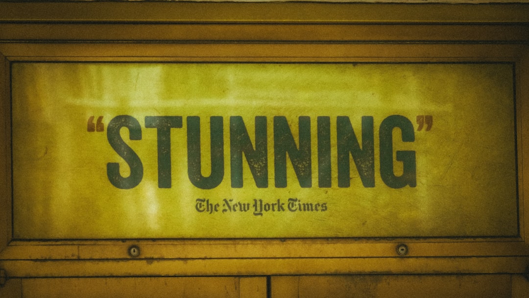 HZ Holden's Stunning Resurrection: From Botched Project to Showstopper