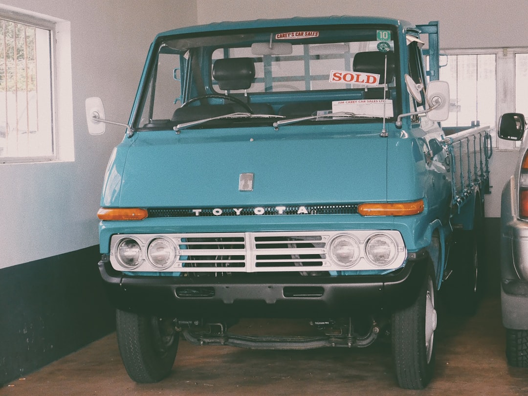 Toyota 2000GT: Japan's First Supercar Continues to Captivate Global Enthusiasts