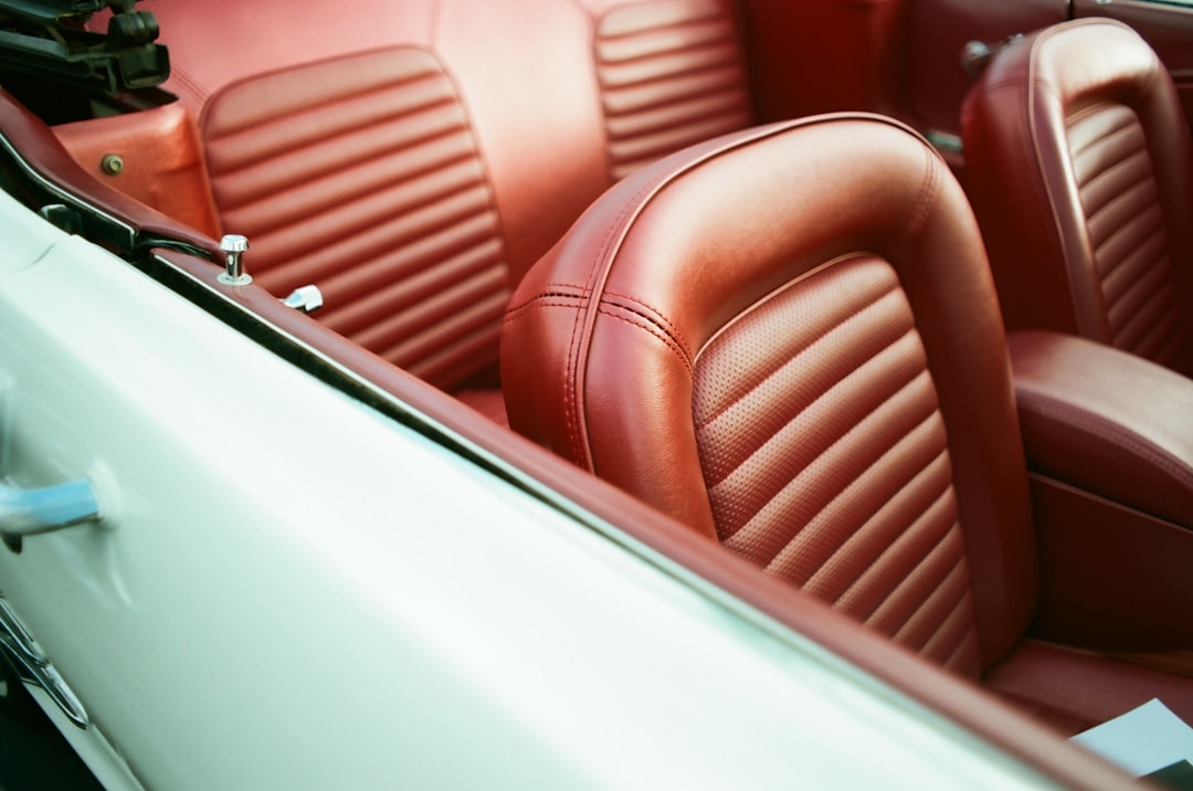 ECD Auto Design Unveils 'The Gallery' for Elite Bespoke Paint & Upholstery