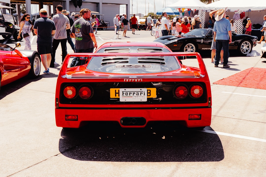 Mecum Houston 2026: A Balanced Market Emerges Amidst Stellar Sales