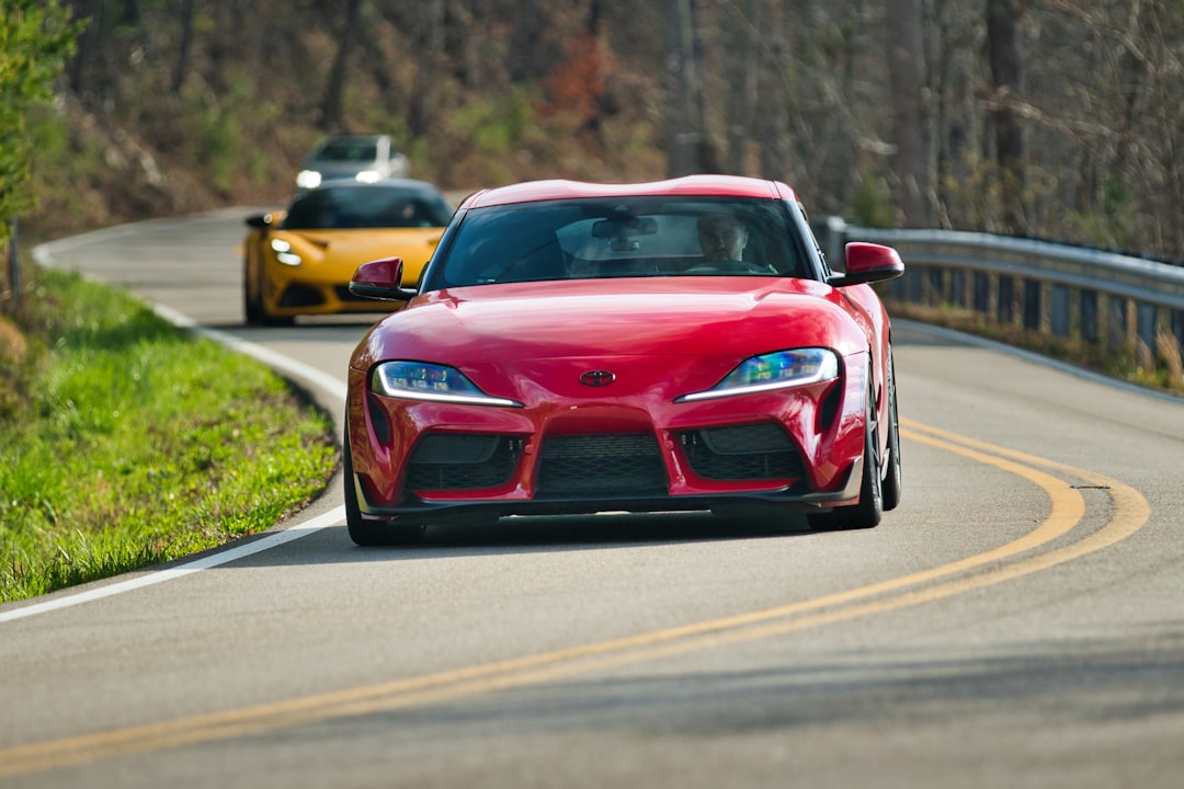 Toyota AE86: Revisiting the Drifting Icon – Hype vs. Reality on Today's Roads