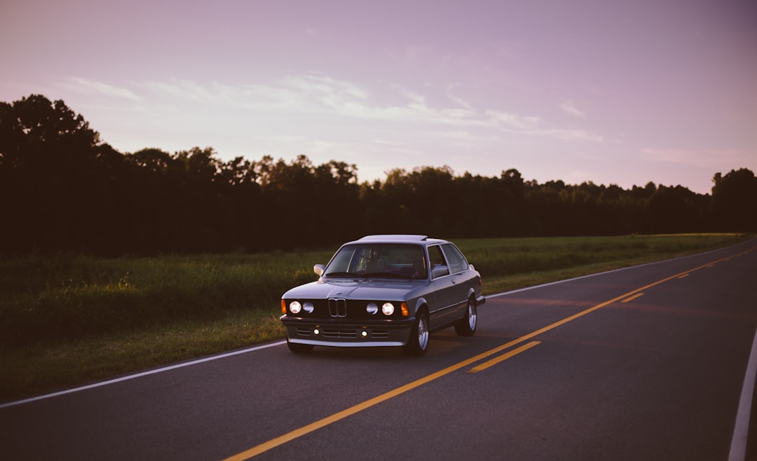 Minnesota Bill Sparks Outcry, Threatening Weekend-Only Classic Car Drives