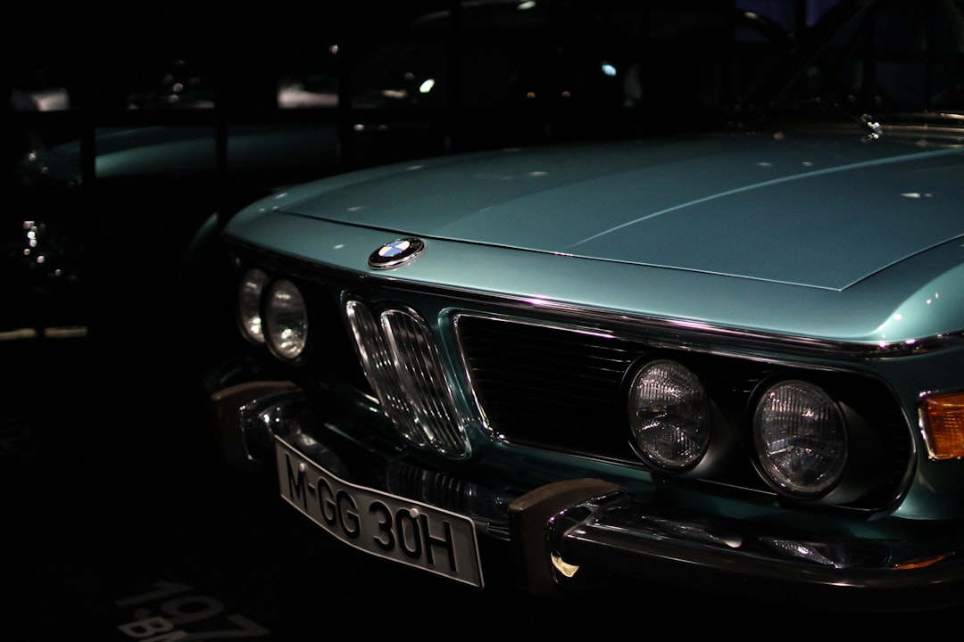 BMW 328 “Bügelfalte” Crowned 'Best of Show' at Concorso d'Eleganza Villa d'Este 2026