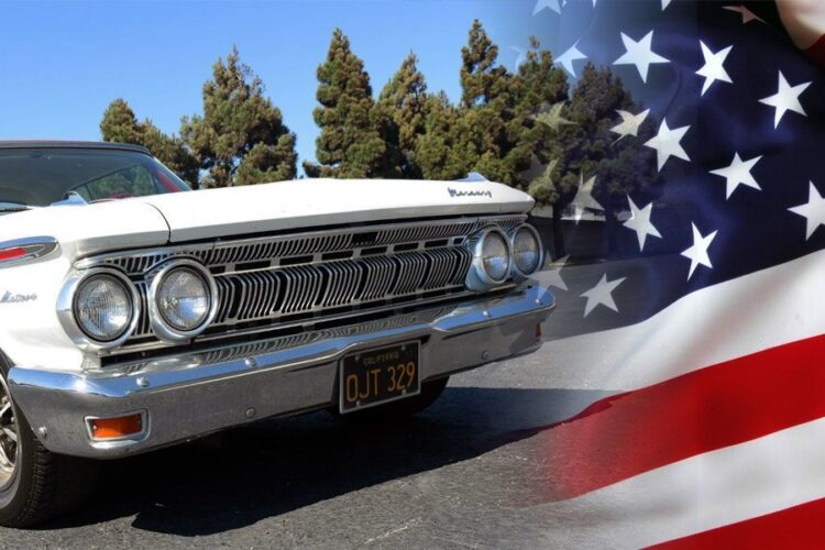 Your Ultimate Destination for Buying and Selling Vintage Cars in the United States