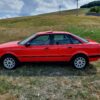 1994 Audi 80 B4